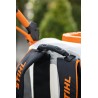 SGA 85 - STIHL