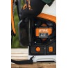 SGA 85 - STIHL