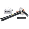 SH 56 C-E - STIHL