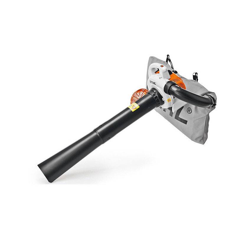 SH 56 C-E - STIHL