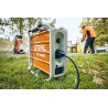 PS 3000 - STIHL