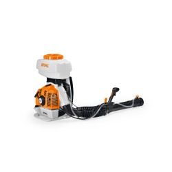 SR 450 - STIHL