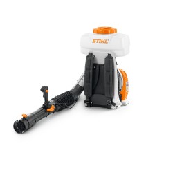 SR 450 - STIHL