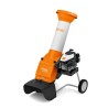 GH 370 S - STIHL