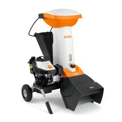 GH 460 - STIHL