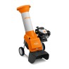 GH 370 S - STIHL