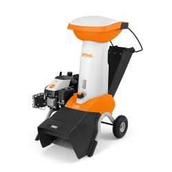 GH 460 C - STIHL