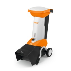 GHE 420 - STIHL