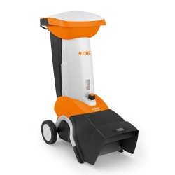 GHE 420 - STIHL