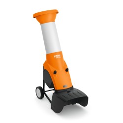 GHE 250 - STIHL