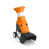 GHE 150 - STIHL