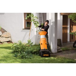 GHE 150 - STIHL