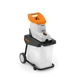 GHE 140 L - STIHL