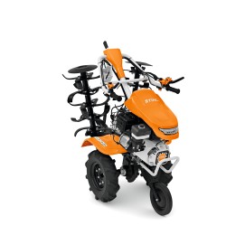 MH 700 - STIHL