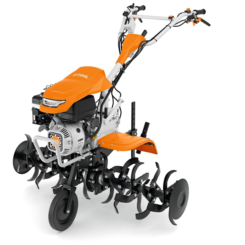 MH 700 - STIHL