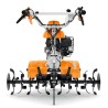 MH 700 - STIHL