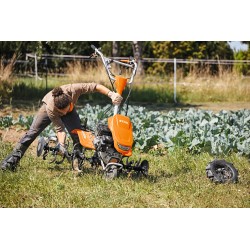 MH 700 - STIHL