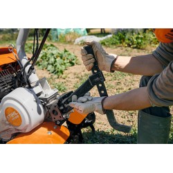 MH 600 - STIHL