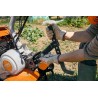 MH 600 - STIHL