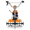 MH 600 - STIHL