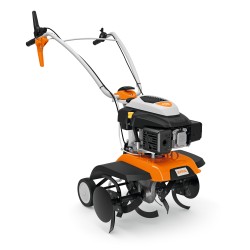 MH 560 - STIHL