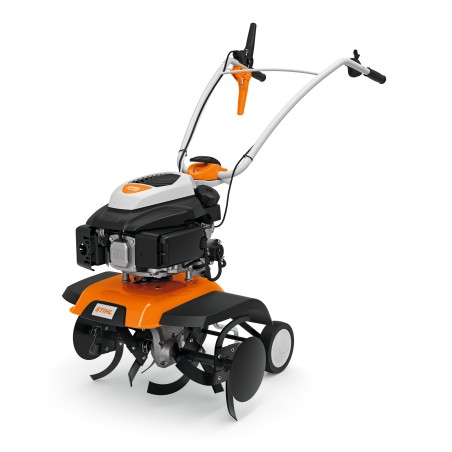 MH 560 - STIHL