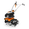 MH 560 - STIHL