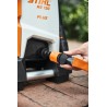 RE 130 PLUS - STIHL