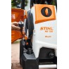 RE 130 PLUS - STIHL