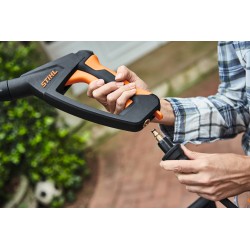 RE 130 PLUS - STIHL