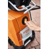 RE 130 PLUS - STIHL