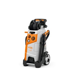 RE 150 PLUS - STIHL