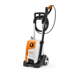 RE 110 PLUS - STIHL