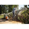 RE 110 PLUS - STIHL