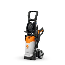 RE 100 PLUS CONTROL - STIHL