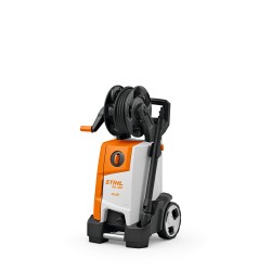 RE 120 PLUS - STIHL