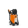 RE 120 PLUS - STIHL