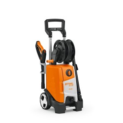 RE 120 PLUS - STIHL