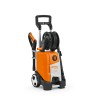 RE 120 PLUS - STIHL