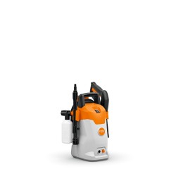 RE 80 X - STIHL