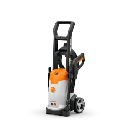 RE 90 - STIHL