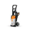 RE 90 - STIHL