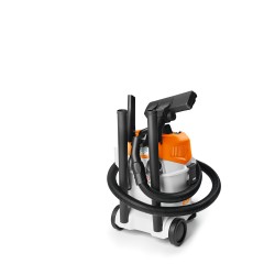 SE 33 - STIHL