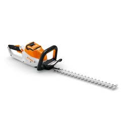 HSA 50 - STIHL