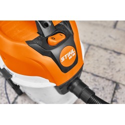 SE 33 - STIHL