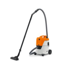 SE 62 - STIHL