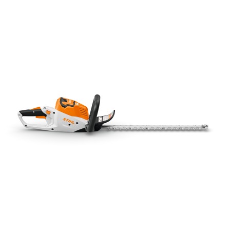 HSA 50 - STIHL