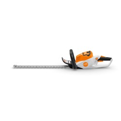 HSA 50 - STIHL