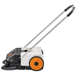 KG 550 - STIHL