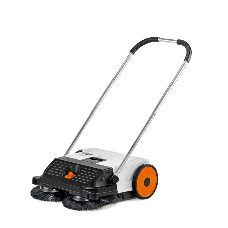 KG 550 - STIHL